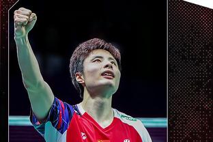郑思维/黄雅琼新加坡公开赛夺冠，赛季第3冠&首次新加坡赛夺冠